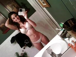 amateur pic 165_1000