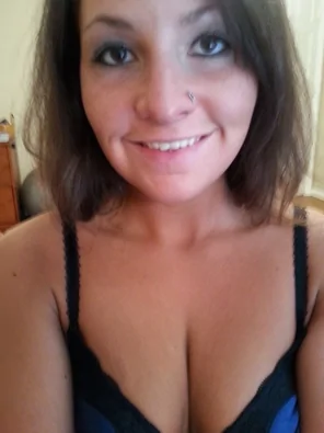 amateur_pic7207-29825