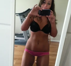 amateur_pic7207-46243