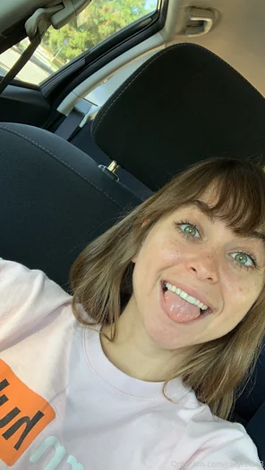 Riley Reid OnlyFans 0958