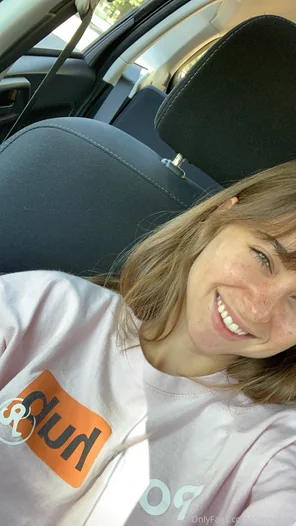 Riley Reid OnlyFans 0959