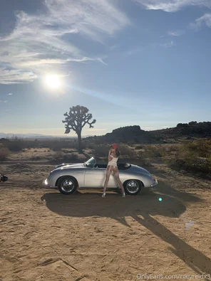Riley Reid OnlyFans 1533