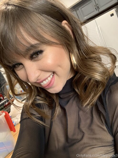 Riley Reid OnlyFans 1668