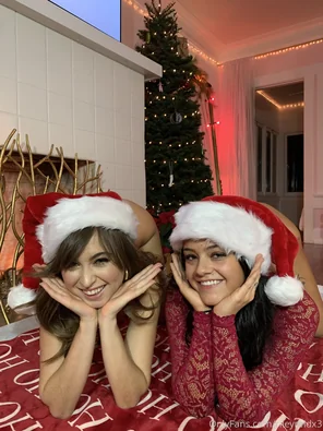 Riley Reid OnlyFans 1697