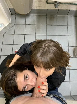 Riley Reid OnlyFans 1121