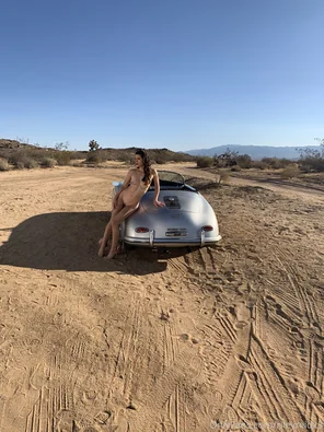 Riley Reid OnlyFans 1243
