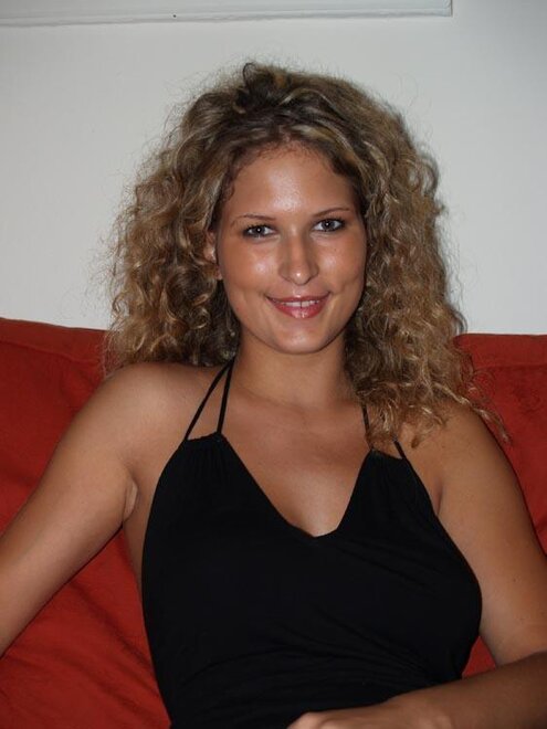 amateur_pic6775-12804