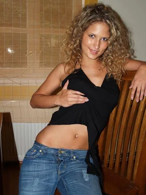 amateur_pic6775-25350