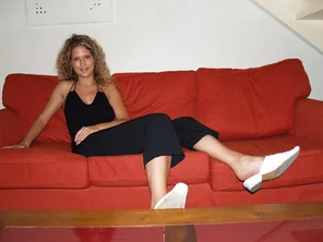 amateur_pic6775-42977