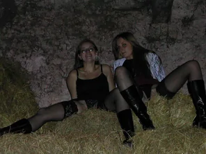 amateur_pic6823-18877