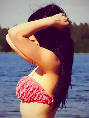 amateur_pic7111-10439