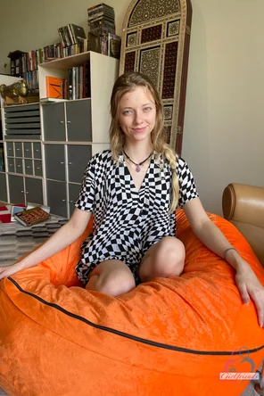 amateur pic ril018ATK_378532001