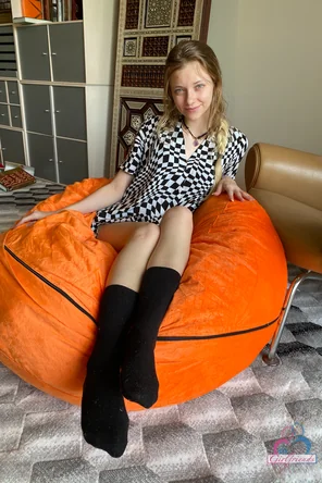 amateur pic ril018ATK_378532003