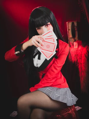 IMG (54)