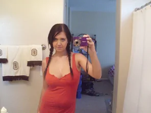 Amateur Babes (121)