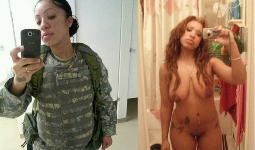 95_99 (23) nude