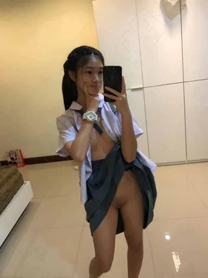 2019-10-24 18.43.24