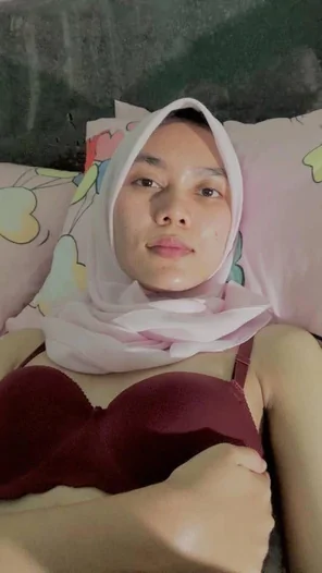 Nakalituindahh.blogspot.com_39