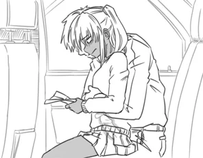 29641496