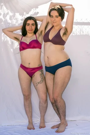 Two_Muslim_Wife_Hairy_Set_1-75