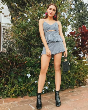 petite
