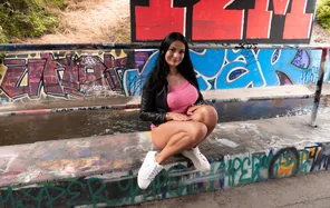 Fotze_silviablack18-092h