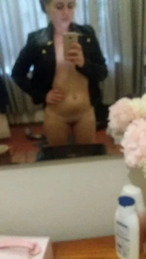 nude_photos6245-48411