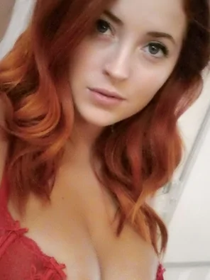 Lucy Collette 119
