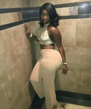 Clothing Leg Hip Joint Shoulder 