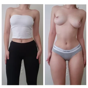 1 (94)