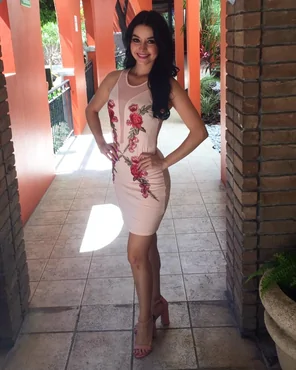 Sandy Tok