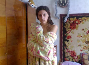 amateur pic 267 (101)