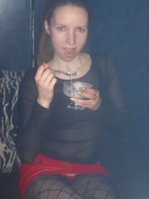 1 (37)
