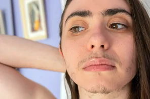 KisaFae_Hairy_Beard-86