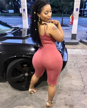 Heavy