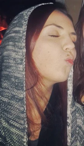 Naughtygirls (58)