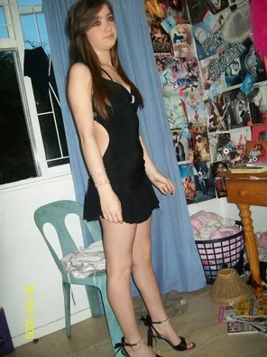 Naughtygirls (86)