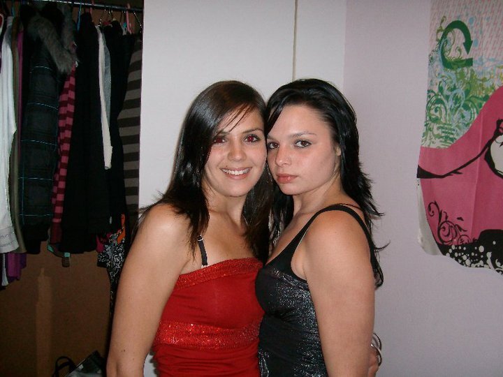 Girls (46) nude