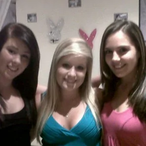 Girls (57)