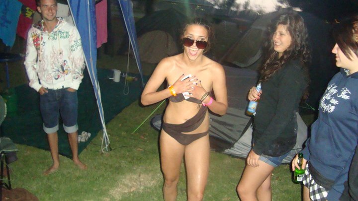 Girls (46) nude