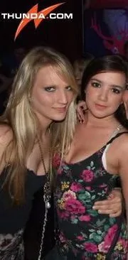 Girls (67)