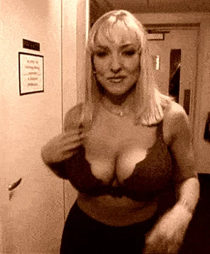 amateur pic What l Like