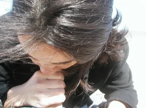 amateur pic IMG (102)
