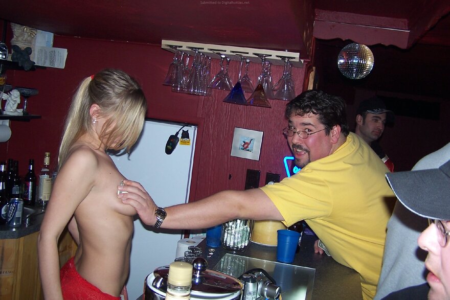 DH2761_Digitalhotties.net_00150