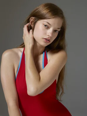 RyonenAmericanApparelGirl_2011-08-13_016xxxxxl
