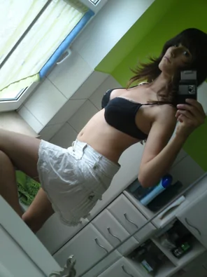 amateur pic Home Pics 1814