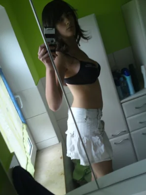 IMG (9)