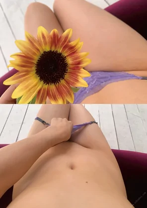 00071