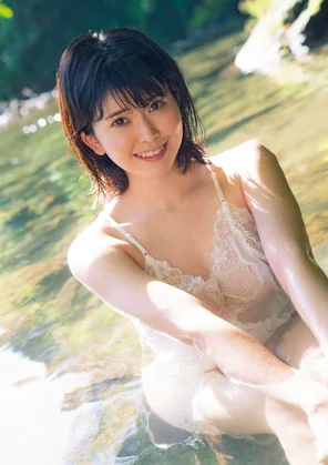 amateur pic mirai 1