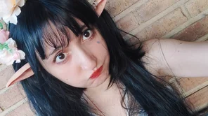Anyelik angel (18)